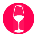 wine icon.jpg